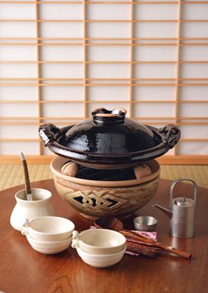宴会が楽しめる居酒屋「とと幸」